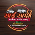sai_sakshi_motors 프로필 사진