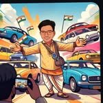 kiranchandlekar_ 프로필 사진