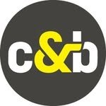 carstockxchange_pune 프로필 사진