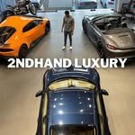 _2ndhandluxury 프로필 사진