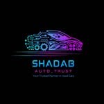 shadab_autotrust_pune 프로필 사진