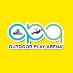 outdoorplayarena 프로필 사진