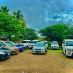 a_bhaiya_ 프로필 사진