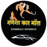 shriganeshacarmall 프로필 사진