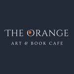 theorange_pune 프로필 사진