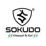 sokudoelectricindia 프로필 사진