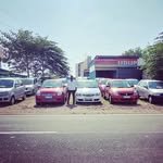 m_j_motors_kolhapur 프로필 사진