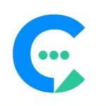 connectit.app 프로필 사진