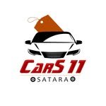 cars_11_satara 프로필 사진