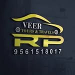 veercarrentalpune 프로필 사진