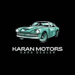 karan_motors_pcmc 프로필 사진
