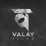 valayfilms 프로필 사진