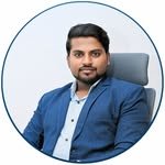 shubhamrode_exim 프로필 사진