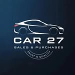 cars_27foryou 프로필 사진