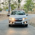 shivam_motors_8100 프로필 사진