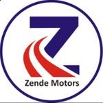 zende_car_accessories 프로필 사진