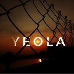 my_yeola_my_city 프로필 사진