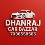 dhanraj__car_bazaar 프로필 사진