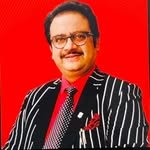 drvijaydahiphale 프로필 사진