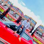 mr.pradip_9195 프로필 사진