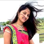 vrushali.gunjal_official 프로필 사진