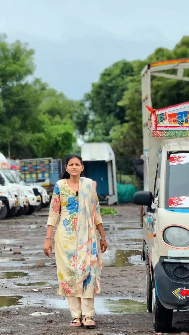 shreeganeshmotors_pune_ 게시물 이미지: फक्त 2,25,000 मध्ये...