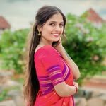 kajal_kendre_official_09 프로필 사진