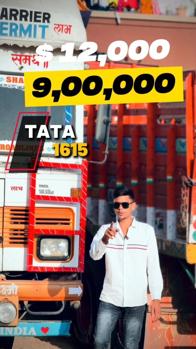 shreeganeshmotors_pune_ 게시물 이미지: 12 लाखा ची 💯 गाडी फक्त 9 लाख...