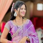 ashwini.chormale.12 프로필 사진
