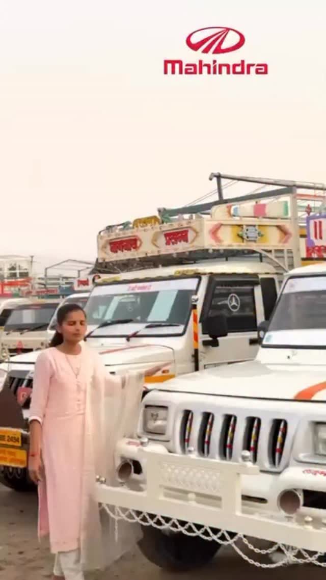 shreeganeshmotors_pune_ 게시물 이미지: फक्त 3,25,000 मध्ये...