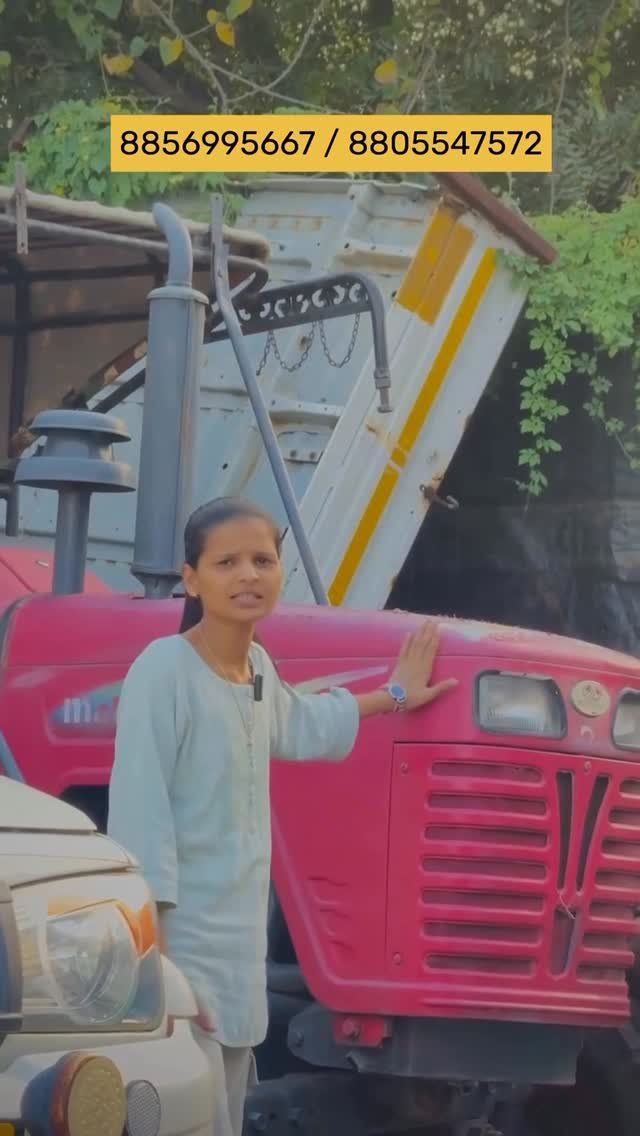 shreeganeshmotors_pune_ 게시물 이미지: फक्त 15,99. 😱 हजार मध्ये 🔥📉...