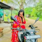 pallavi_gawade_0643 프로필 사진