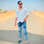 gopi_bhaiya_sangle_777 프로필 사진