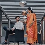 mr_pramod_bhabad_2299_5438 프로필 사진