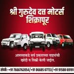 shree_gurudutta_motars 프로필 사진
