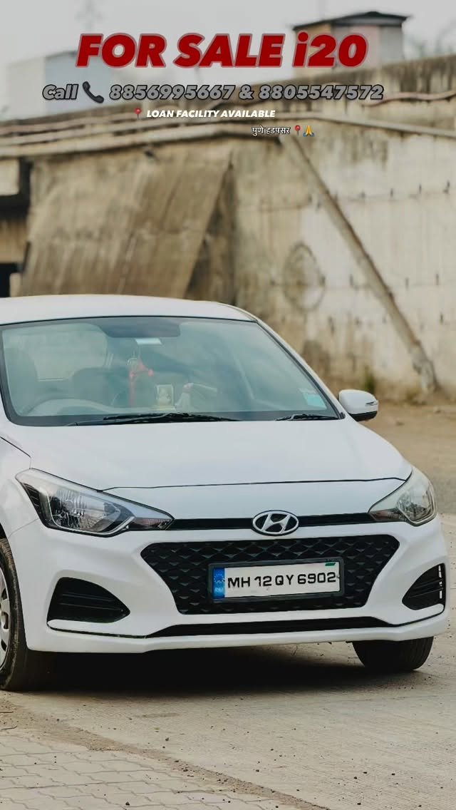 shreeganeshmotors_pune_ 게시물 이미지: विकणे आहे गाडी 🚗 💯🙏📉
श्री गणेश मोटर्स 
पुणे...