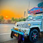 krushna_pawar_4423 프로필 사진