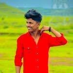 mayur_bhaiya_sable 프로필 사진