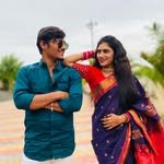 rushikesh_kangude 프로필 사진