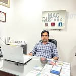 macmotorskurla 프로필 사진
