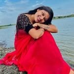 laxmi_mane_11 프로필 사진