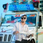 chetan__shelke_9366 프로필 사진