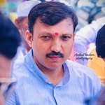 mp_om_dada_nimbalkar_fc_ 프로필 사진