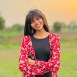 samta_ash_official 프로필 사진