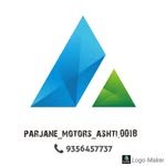 parjane_motors_ashti.0018 프로필 사진