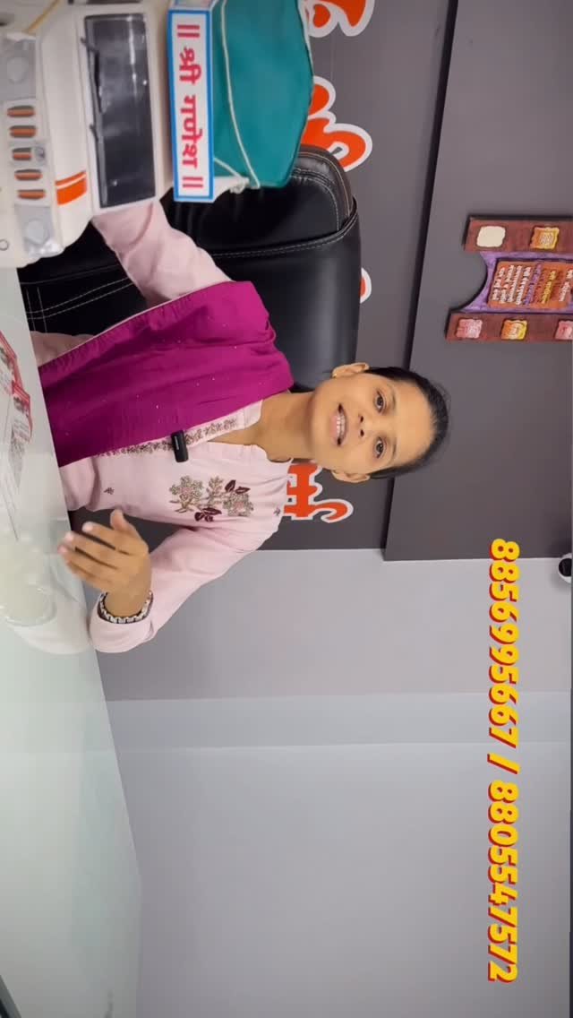 shreeganeshmotors_pune_ 게시물 이미지: गाडी फक्त 3 महिने ची आहे...