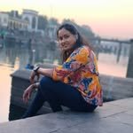 ____official____usha____ 프로필 사진
