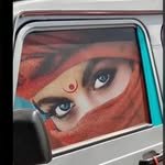 sagar_decoration_pathri 프로필 사진