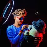 siddya_waghmare_07 프로필 사진