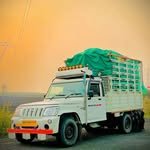 pickup_lover_abhaya 프로필 사진